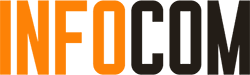 Главная